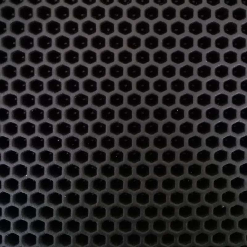 Сота (Кисловодск) черный в Кирове