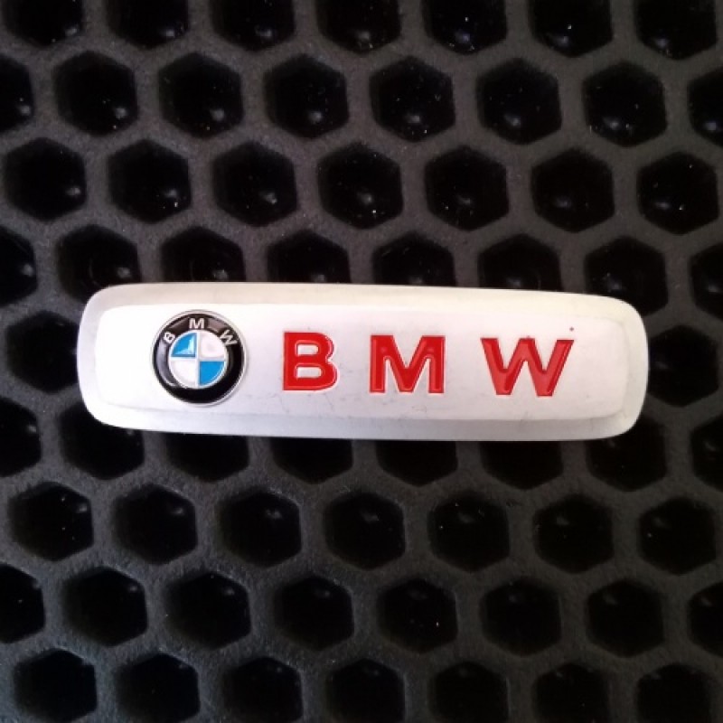 BMW в Кирове