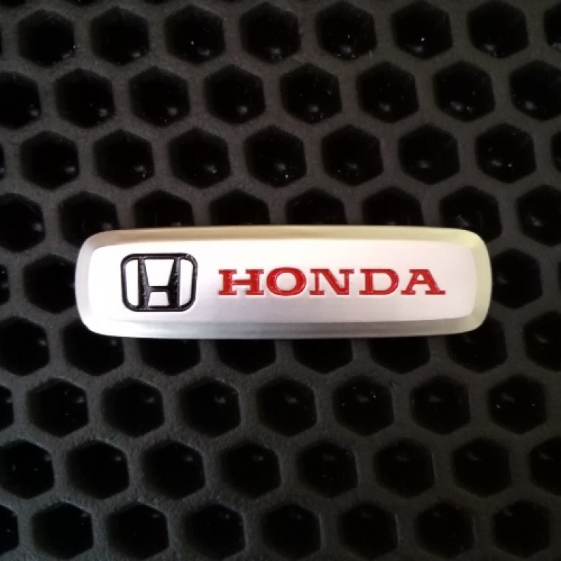 Honda в Кирове