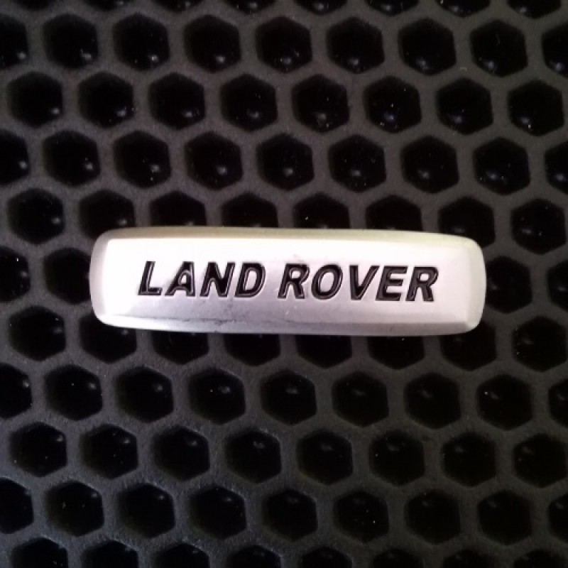 Land Rover в Кирове