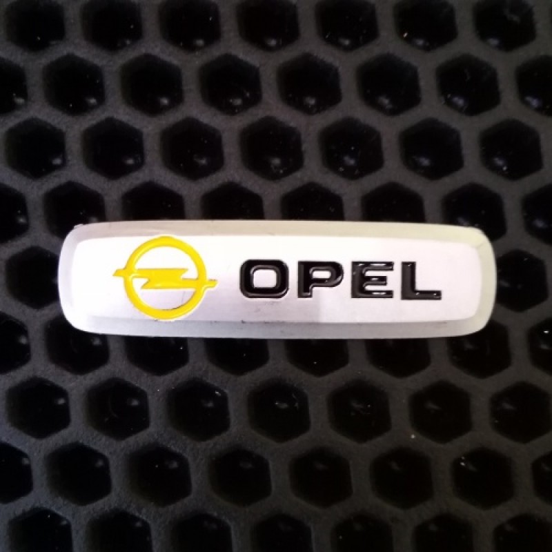 Opel в Кирове