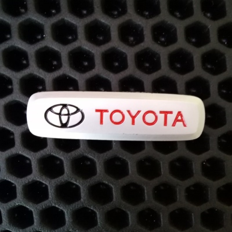 Toyota в Кирове