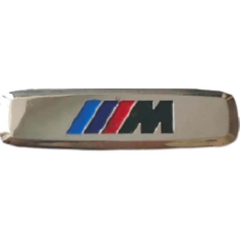 BMW M в Кирове